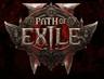 ภาพปก Path of Exile 2