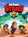 ภาพปก Brawl Stars