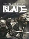 ภาพปก Conqueror's Blade
