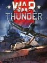 ภาพปก War Thunder