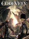 ภาพปก Code Vein