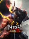 ภาพปก Nioh 2