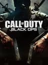 ภาพปก Call of Duty: Black Ops
