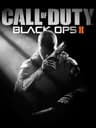 ภาพปก Call of Duty: Black Ops II