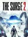 ภาพปก The Surge 2