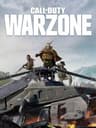 ภาพปก Call of Duty: Warzone