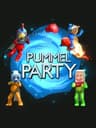 ภาพปก Pummel Party