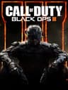 ภาพปก Call of Duty: Black Ops III