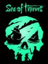 ภาพปก Sea of Thieves