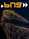 ภาพปก BallisticNG