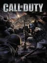 ภาพปก Call of Duty