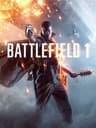 ภาพปก Battlefield 1