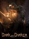 ภาพปก Dark and Darker