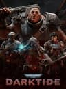 ภาพปก Warhammer 40,000: Darktide