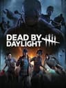 ภาพปก Dead by Daylight