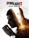 ภาพปก Dying Light 2: Stay Human