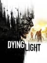 ภาพปก Dying Light