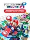 ภาพปก Mario Kart 8 Deluxe: Booster Course Pass