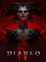 ภาพปก Diablo IV