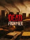ภาพปก Dead Frontier