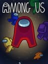 ภาพปก Among Us