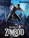 ภาพปก Project Zomboid