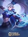 ภาพปก Mobile Legends: Bang Bang