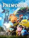 ภาพปก Palworld