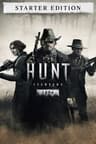 ภาพปก Hunt: Showdown 1896 - Starter Edition