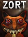 ภาพปก Zort
