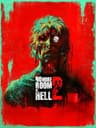 ภาพปก No More Room in Hell 2
