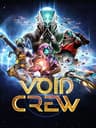 ภาพปก Void Crew