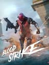 ภาพปก Blood Strike