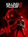 ภาพปก Killing Floor III