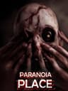 ภาพปก Paranoia Place