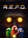 ภาพปก R.E.P.O.