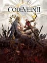 ภาพปก Code Vein II