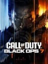 ภาพปก Call of Duty: Black Ops 7