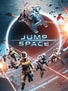 ภาพปก Jump Space