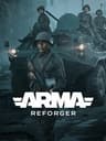 ภาพปก Arma Reforger