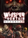 ภาพปก Whisper Mountain Outbreak