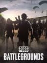 ภาพปก PUBG: Battlegrounds