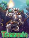 ภาพปก Terraria