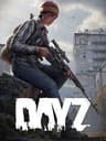 ภาพปก DayZ