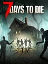 ภาพปก 7 Days to Die