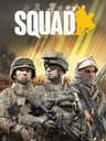 ภาพปก Squad