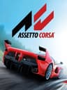 ภาพปก Assetto Corsa