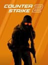 ภาพปก Counter-Strike 2