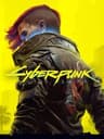 ภาพปก Cyberpunk 2077