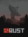 ภาพปก Rust